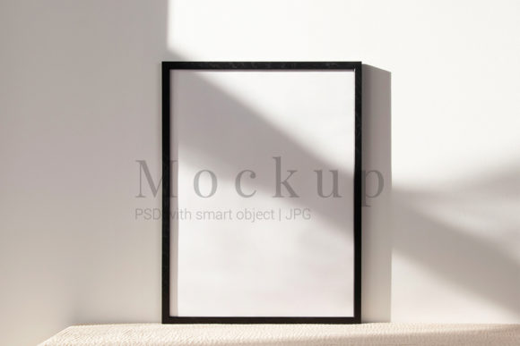 Download Frame Mockup,Photo Frame Mockup - Photo frame Collection